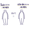 「一般消費者」はどこにいるのか