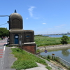 羽田空港辺りの今昔