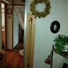 いまだ払拭できない情けなさ