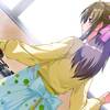 5強への挑戦！　個人的なお勧めの狩場はここだ！（その2）