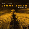 「Jimmy Smith - The Sounds Of Jimmy Smith (Blue Note) 1957」オールスター・セッション第５弾