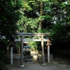 大神神社写真館(６/１７)