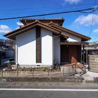 物件ファン