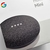 Google Home Mini