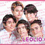 Aぇ! group（ええ グループ）正門良規_末澤誠也_草間リチャード敬太_小島健_佐野晶哉　似顔絵　イラスト