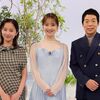 佐々木希が人生を変えた能登の映画ロケ地とふるさと納税で届ける応援
