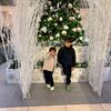 クリスマスシーズン　振り返り