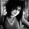 Siouxsie Sioux - Caroline Says