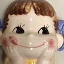 日曜織り人PEKOの休日