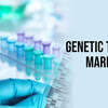 COVID-19 Impact Analysis on Genetic Testing Industry - Insights on Strategies of Key Players