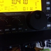 100mWでも楽しめるFT8