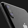 やはりデュアルレンズは縦型なのか！？iPhone 8の新たな図面がリークされる