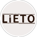 LiETO-リエット-