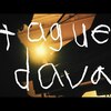 今日の動画。 - 「tague dava」ミロコマチコ × haruka nakamura 【ドキュメンタリー】