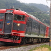 115系しなの鉄道車（S27編成）出場試運転・回送