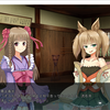 【戦極姫6】北条家ルート攻略手順⑮【40ターン目～1ヶ国1城残しまで】