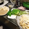 SUKIYAKI