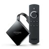 AppleTVでのAmazonプライムビデオ視聴に限界を感じてFireTVを買った