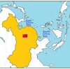 中国にとり領土紛争はすべて「海洋国土を守る聖なる防衛戦」だ〜日本はいまこそ集団的自衛権について建設的かつ積極的に議論すべき