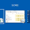 Alt+Tabを押したときに出てくるSCMIIをAutoHotkeyで消す