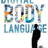 DIGITAL BODY LANGUAGE