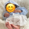 お腹は強くさすらない！のこと。