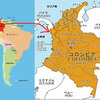 ☆サッカーコロンビアに勝利☆