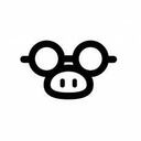 日々のあれこれ