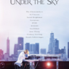 SixTONES出演！予告動画映像！YOSHIKI音楽ドキュメンタリー映画「YOSHIKI:UNDER THE SKY」