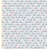 学研パズル　超拡大版漢字ナンクロ3・4月号（2023）　Q5の回答
