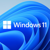Microsoft Windows 11 でサポートされているCPUリスト