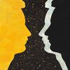 【今日の一曲】Tom Misch - It Runs Through Me (feat. De La Soul)