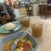 ☆ジョグジャカルタ国際空港  （ Yogyakarta International Airport）から