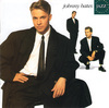 スタイリッシュなイギリス80'sポップ Johnny Hates Jazz ： Turn Back The Clock