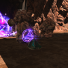 【FF14】賢者Lv79になったけど、装備も揃わないし何より全然慣れていない…難しい…