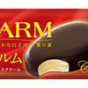 チョコアイスがたまらなく好きなので勝手にランキング付けました