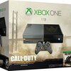 戦場で差をつけろ！Xbox One CODリミテッドエディションで勝利を掴む秘訣