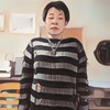 2024年1月29日（月）