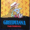 159. GREEDYANNA