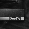 New Brand " DeeTA "