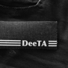 New Brand " DeeTA "