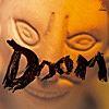 【楽曲紹介】 ドゥーム（DOOM）「Complicated Mind」