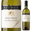 【2155】Kettmeir Pinot Grigio 2019