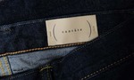 【名作デニム】cantate（カンタータ）の「Denim Flare Trouesers」をレビュー！シルエットに魅了されるファン続出。