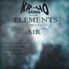  Bump Foot (bump144) Krzho - Elements Part 3 (Water)