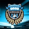 「川崎フロンターレ　Jリーグ　第１節～第２７節」
