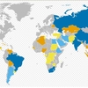 (165)　「ブリックス（BRICS）」とは？