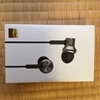 Mi In-Ear Headphones Pro HDを買ってみた