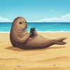 垢消しする臆病な先生アカウントもおるね