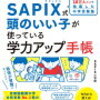 我が家のテスト振り返り法